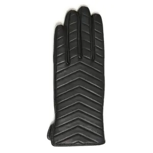 Women's gloves fransa FRSuni 1 image-2