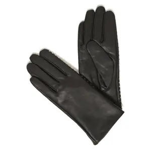 Women's gloves fransa FRAdelia 1 image-0
