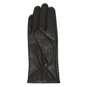 Women's gloves fransa FRAdelia 1 image-1