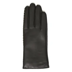 Women's gloves fransa FRAdelia 1 image-2