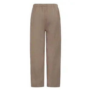 Pantaloni da donna fransa Jett 1 image-3