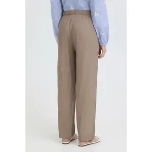 Pantaloni da donna fransa Jett 1 image-4