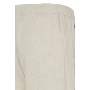 Pantaloni da donna fransa Jett 1 image-6