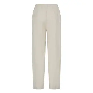 Pantaloni da donna fransa Jett 1 image-3