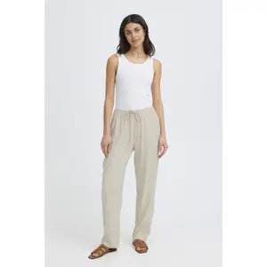 Pantaloni da donna fransa Jett 1 image-2