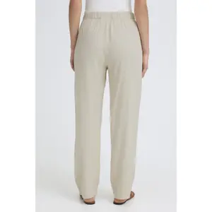 Pantaloni da donna fransa Jett 1 image-4
