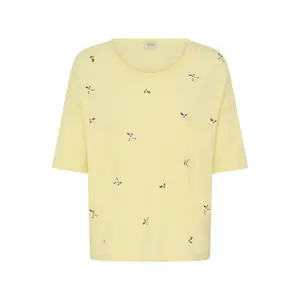 Maglione da donna fransa Embrody 4 image-0