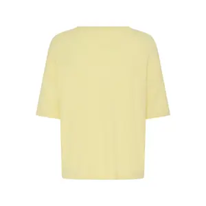 Maglione da donna fransa Embrody 4 image-1