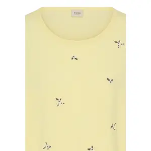 Maglione da donna fransa Embrody 4 image-2