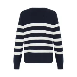 Woman sweater fransa Maria 1 image-2