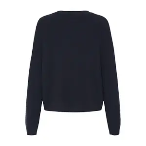 Women's cardigan fransa Maria 1 image-1