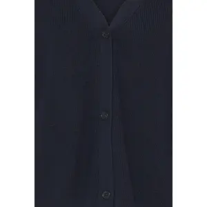 Women's cardigan fransa Maria 1 image-2