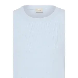 Woman sweater fransa Maria 2 image-2