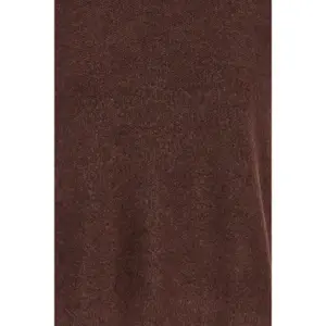 Women's sleeveless sweater fransa Frelise image-2