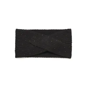 Women's headband fransa Frshinestone image-0