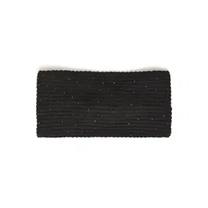 Women's headband fransa Frshinestone image-1