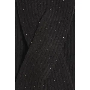 Women's headband fransa Frshinestone image-2