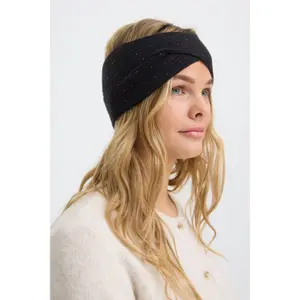 Women's headband fransa Frshinestone image-3