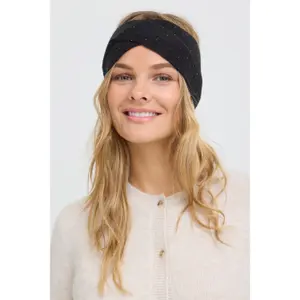 Women's headband fransa Frshinestone image-4