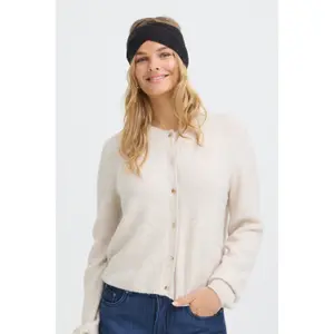 Women's headband fransa Frshinestone image-5