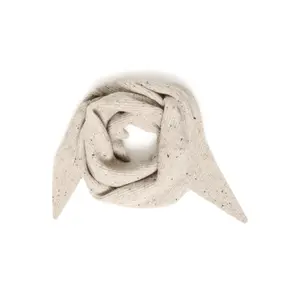Women's scarf fransa Frnanna image-0
