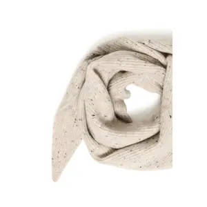 Women's scarf fransa Frnanna image-1