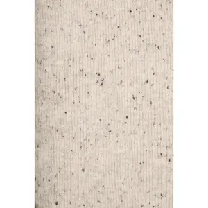 Women's scarf fransa Frnanna image-2