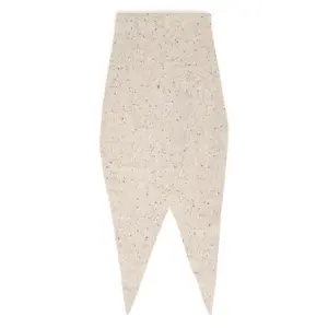 Women's scarf fransa Frnanna image-3