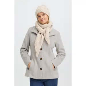 Women's scarf fransa Frnanna image-4