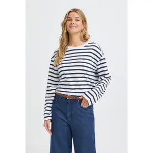 Women's belt fransa Frgreta image-1