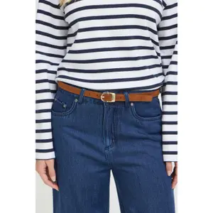 Women's belt fransa Frgreta image-4