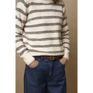 Women's belt fransa Frgreta image-3