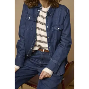 Women's belt fransa Frgreta image-5