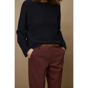 Women's belt fransa Frgreta image-6