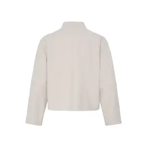 Women's jacket fransa Joa 2 image-0