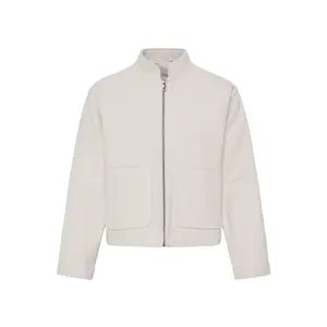 Women's jacket fransa Joa 2 image-1