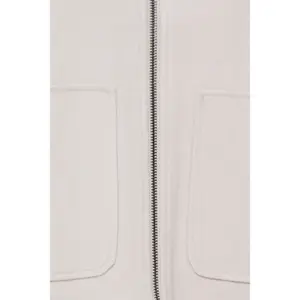 Women's jacket fransa Joa 2 image-2
