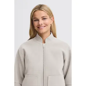 Women's jacket fransa Joa 2 image-6