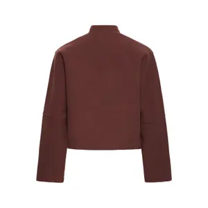 Women's jacket fransa Joa 2 image-1