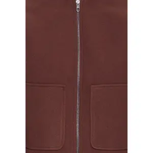 Women's jacket fransa Joa 2 image-2