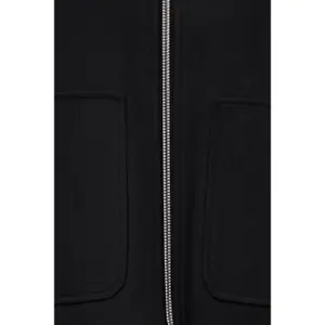 Women's jacket fransa Joa 2 image-1