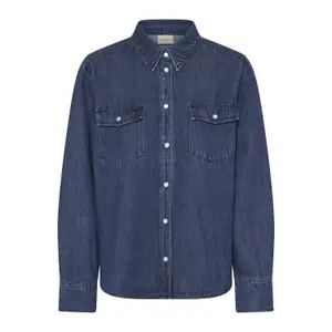 Woman's shirt fransa Sunna image-0