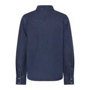 Woman's shirt fransa Sunna image-1
