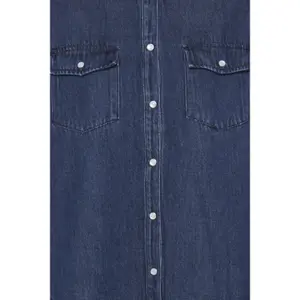 Woman's shirt fransa Sunna image-2