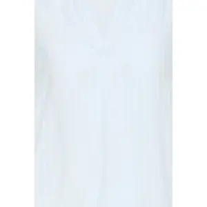 Women's blouse fransa Frpaulana image-2