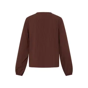Women's blouse fransa Frpaulana image-2