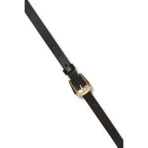 Women's belt fransa FRKlira 1 image-1