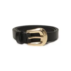 Women's belt fransa FRKlira 1 image-0