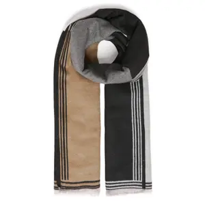 Women's scarf fransa Frjonah image-0