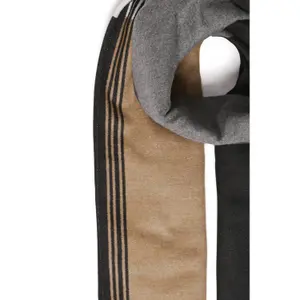 Women's scarf fransa Frjonah image-4